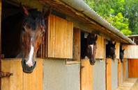 free Lanteglos stable construction quotes
